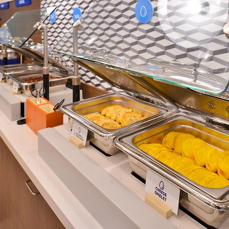 Holiday Inn Express & Suites - St Peters By Ihg Saint Peters Εξωτερικό φωτογραφία