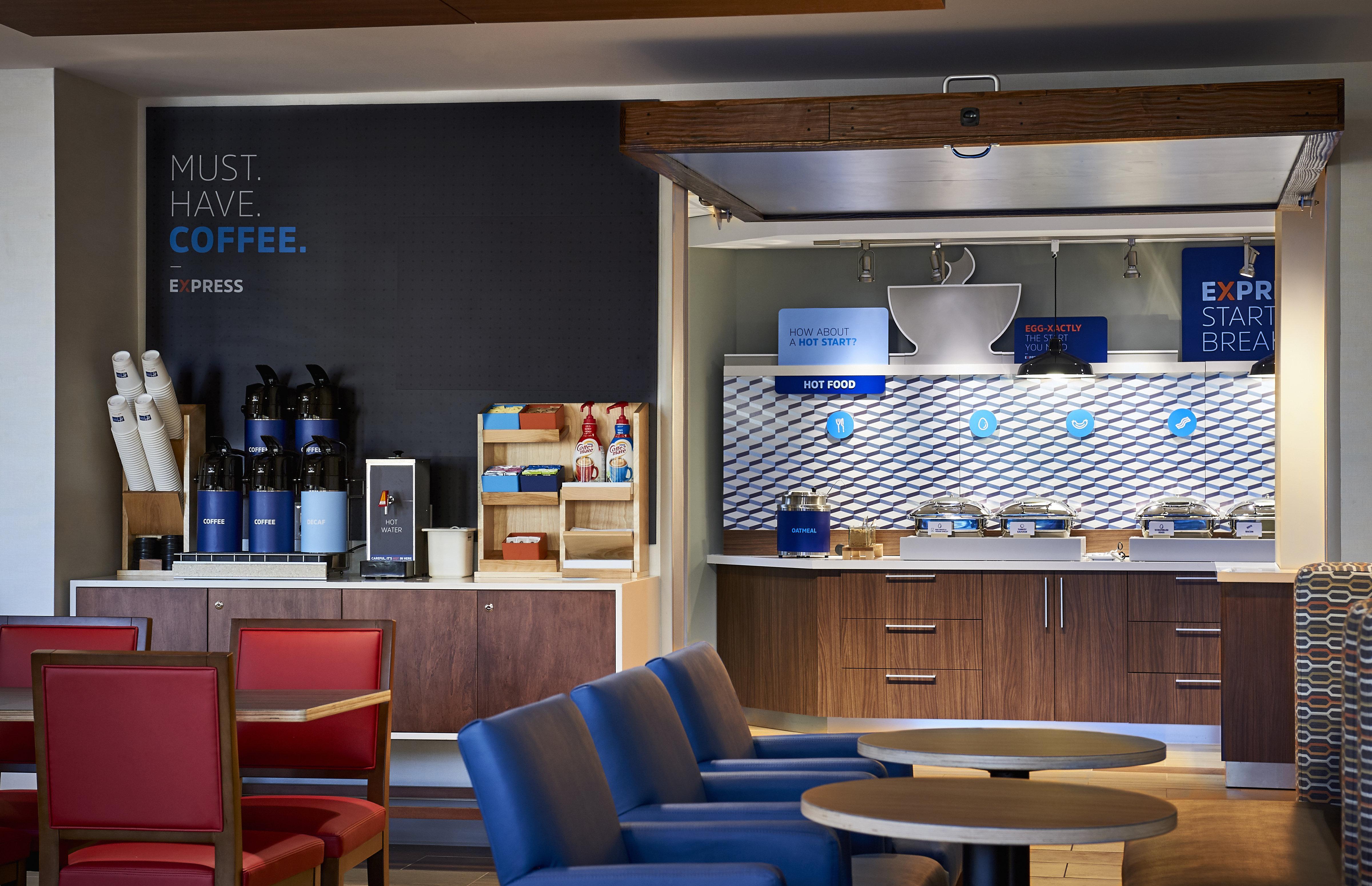 Holiday Inn Express & Suites - St Peters By Ihg Saint Peters Εξωτερικό φωτογραφία