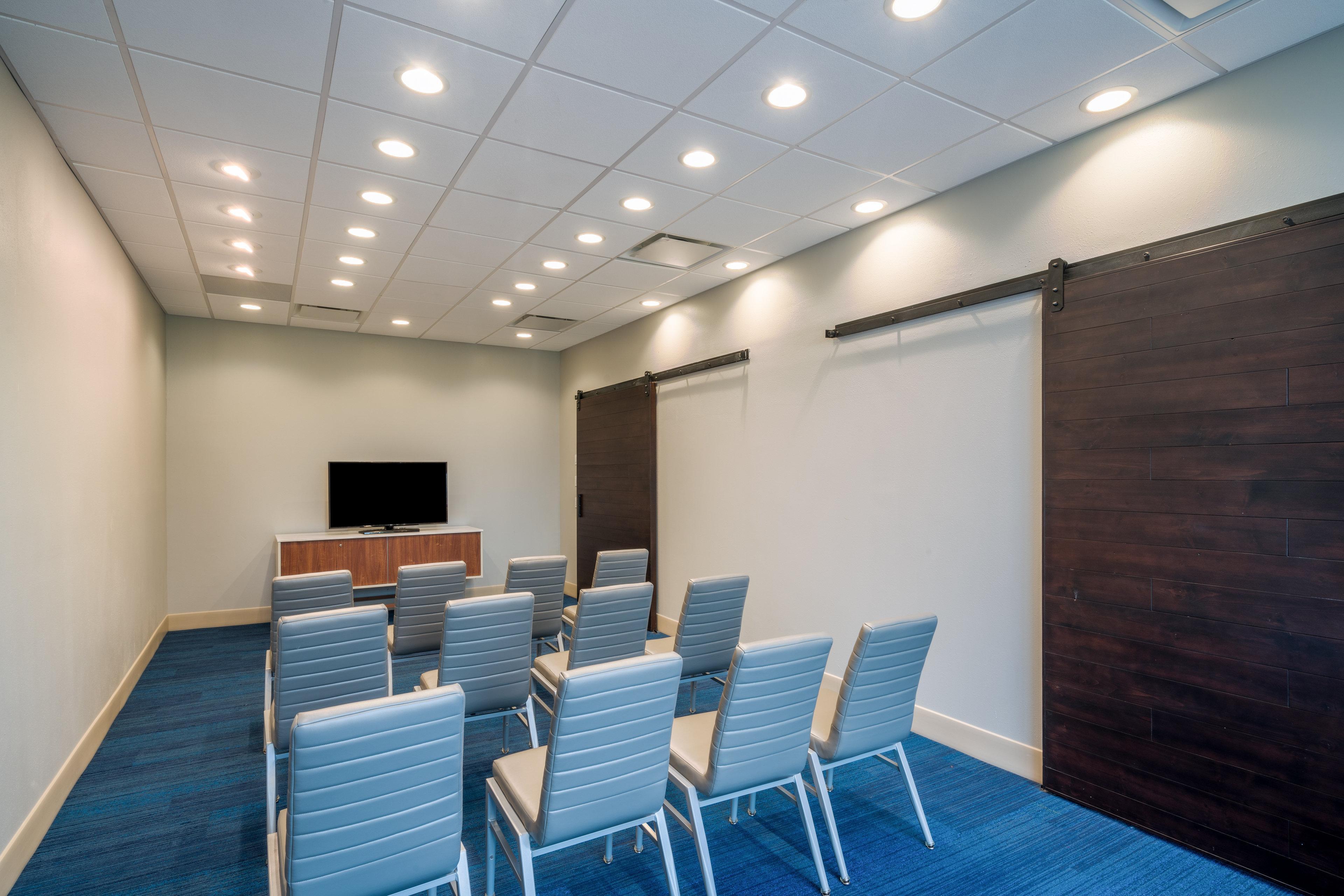Holiday Inn Express & Suites - St Peters By Ihg Saint Peters Εξωτερικό φωτογραφία