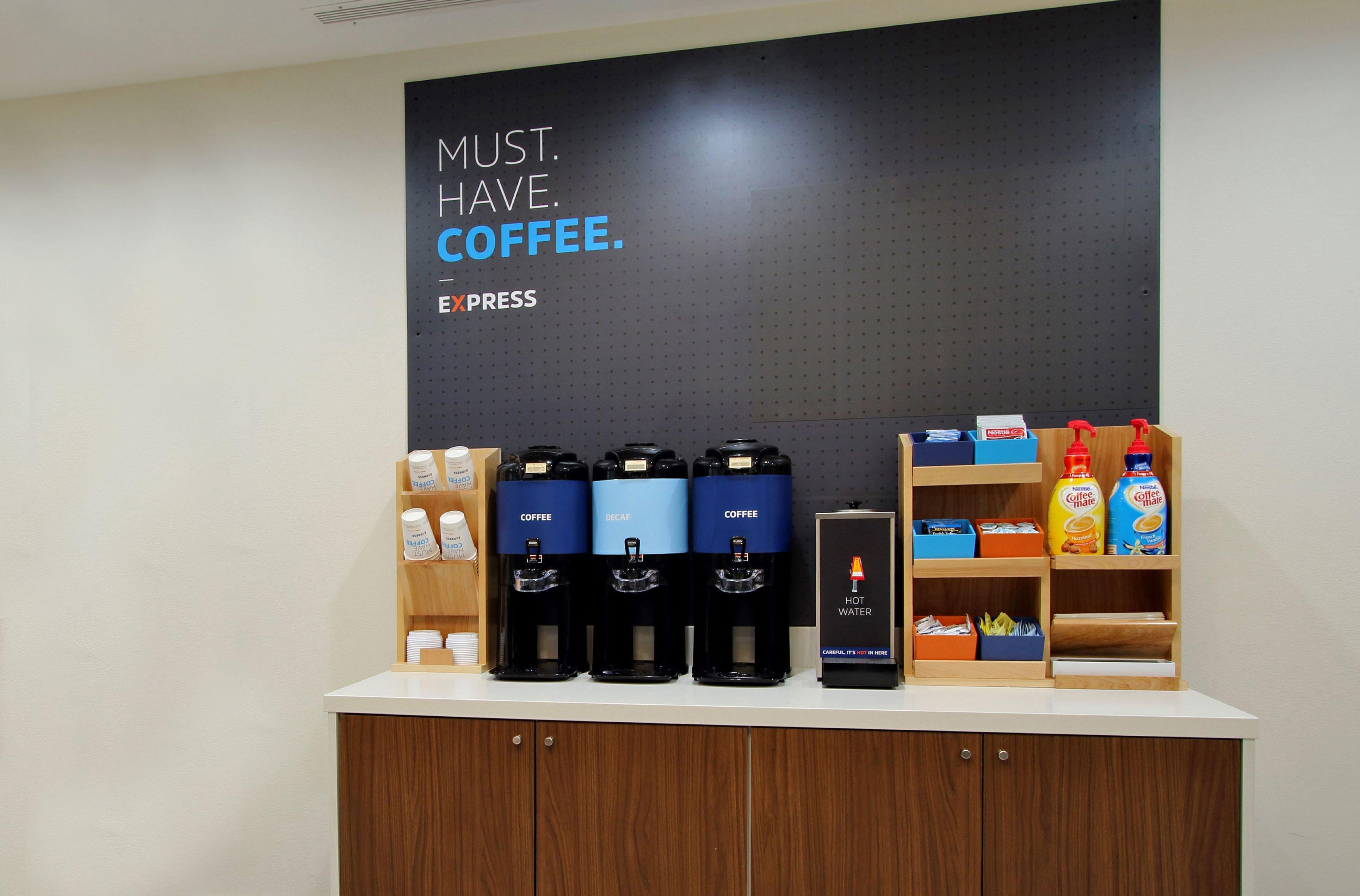 Holiday Inn Express & Suites - St Peters By Ihg Saint Peters Εξωτερικό φωτογραφία