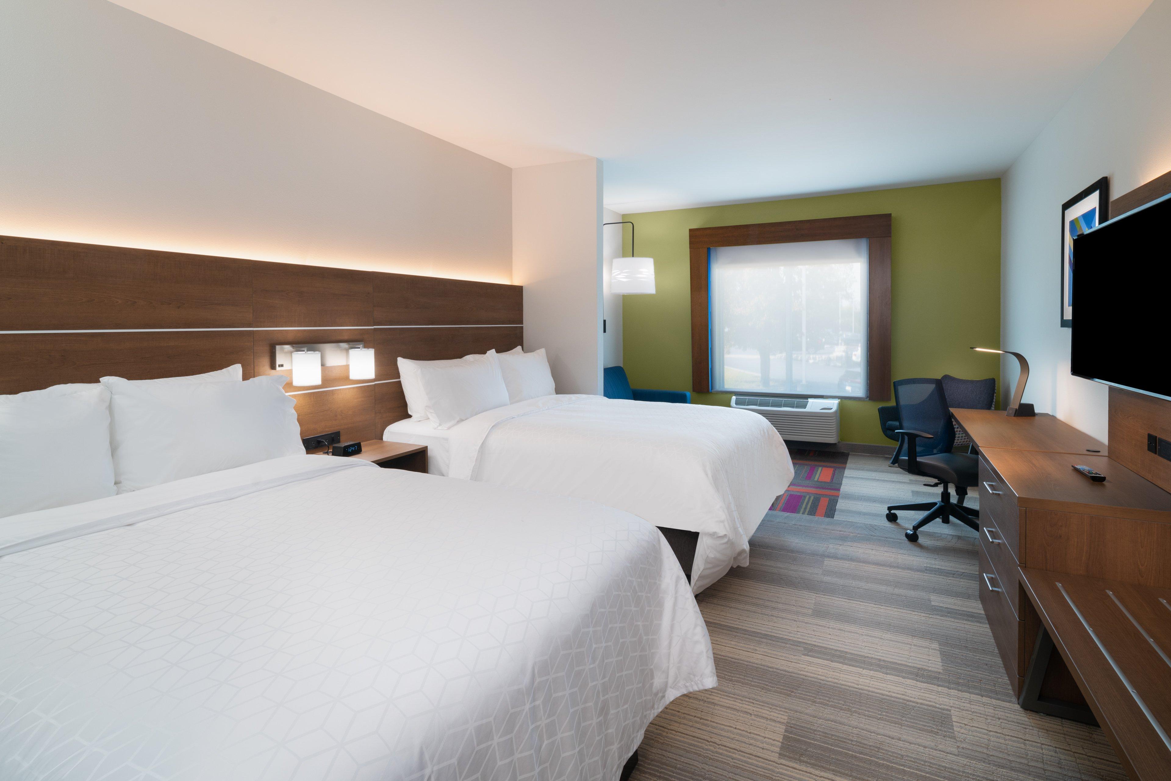 Holiday Inn Express & Suites - St Peters By Ihg Saint Peters Εξωτερικό φωτογραφία