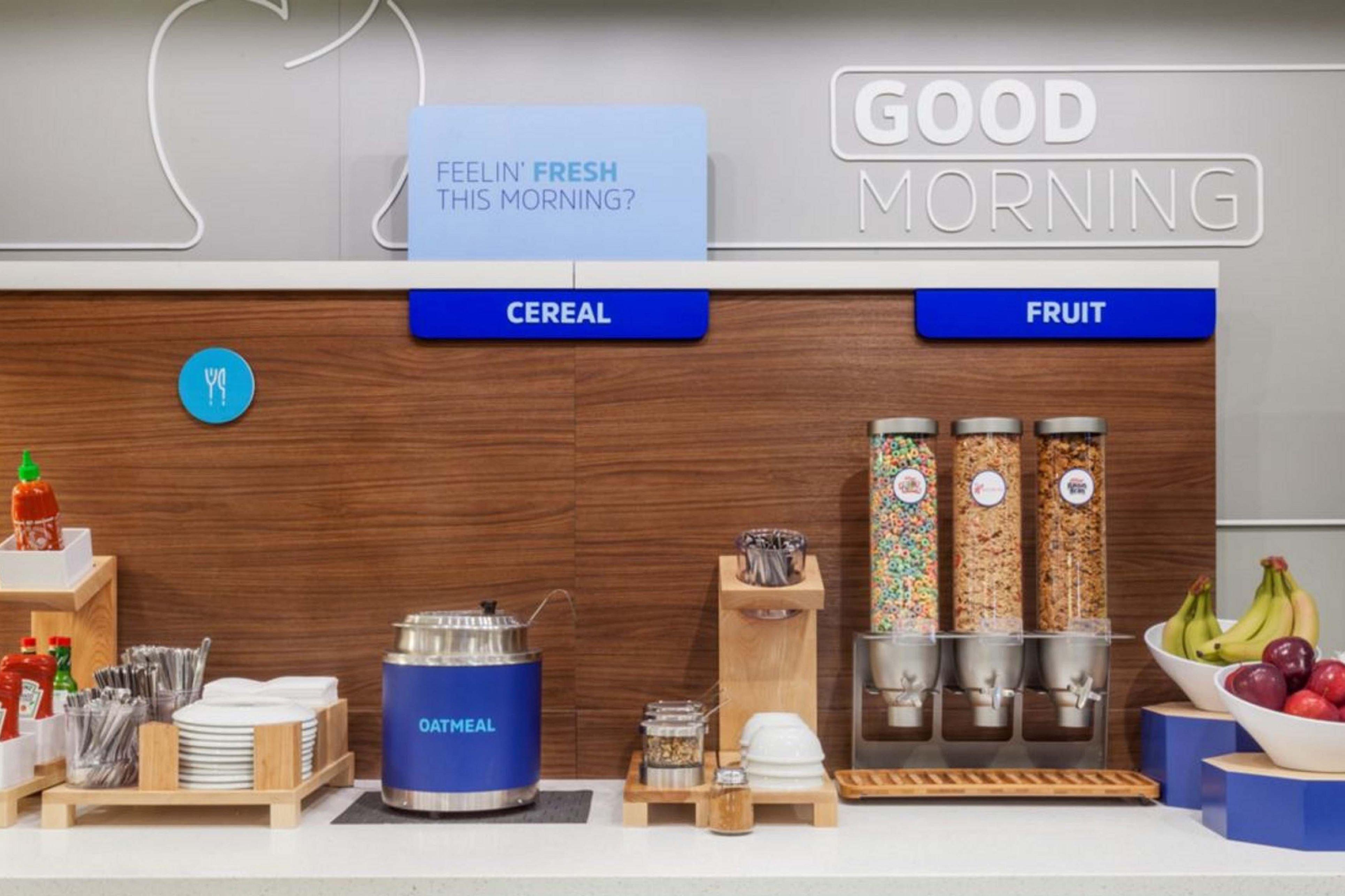 Holiday Inn Express & Suites - St Peters By Ihg Saint Peters Εξωτερικό φωτογραφία