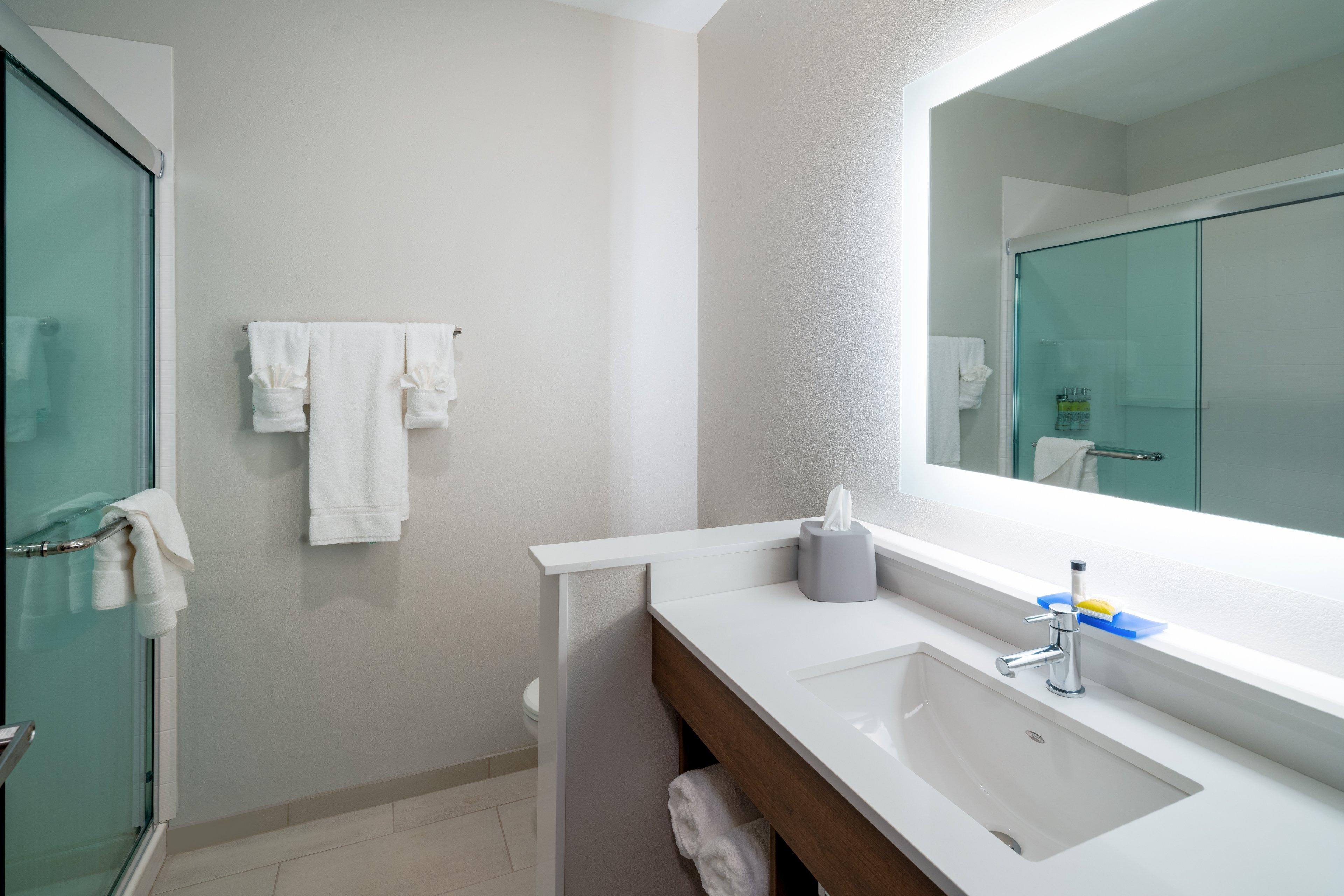 Holiday Inn Express & Suites - St Peters By Ihg Saint Peters Εξωτερικό φωτογραφία