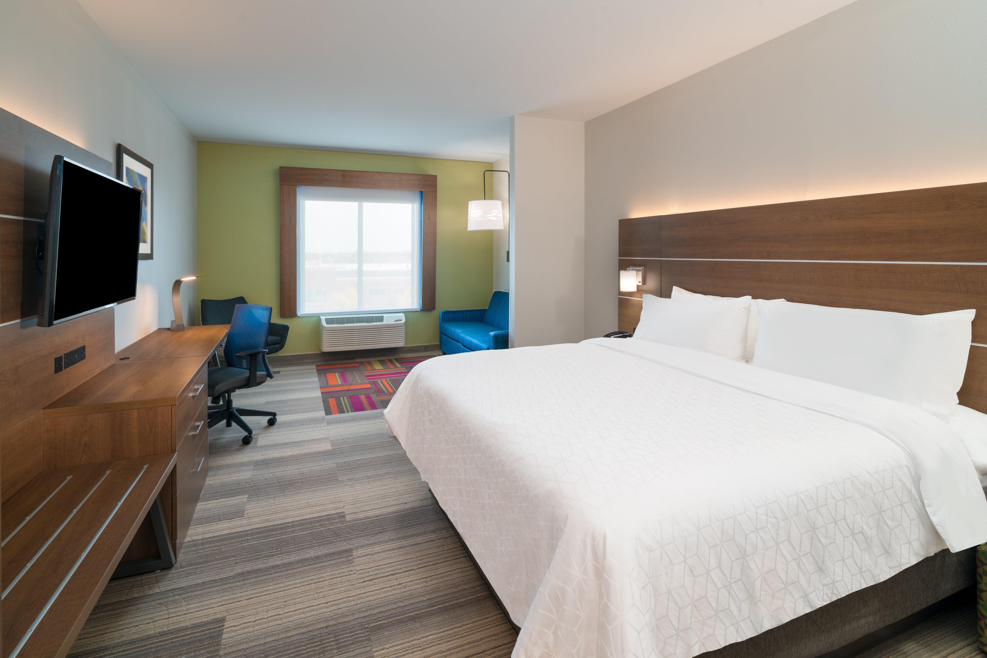 Holiday Inn Express & Suites - St Peters By Ihg Saint Peters Εξωτερικό φωτογραφία