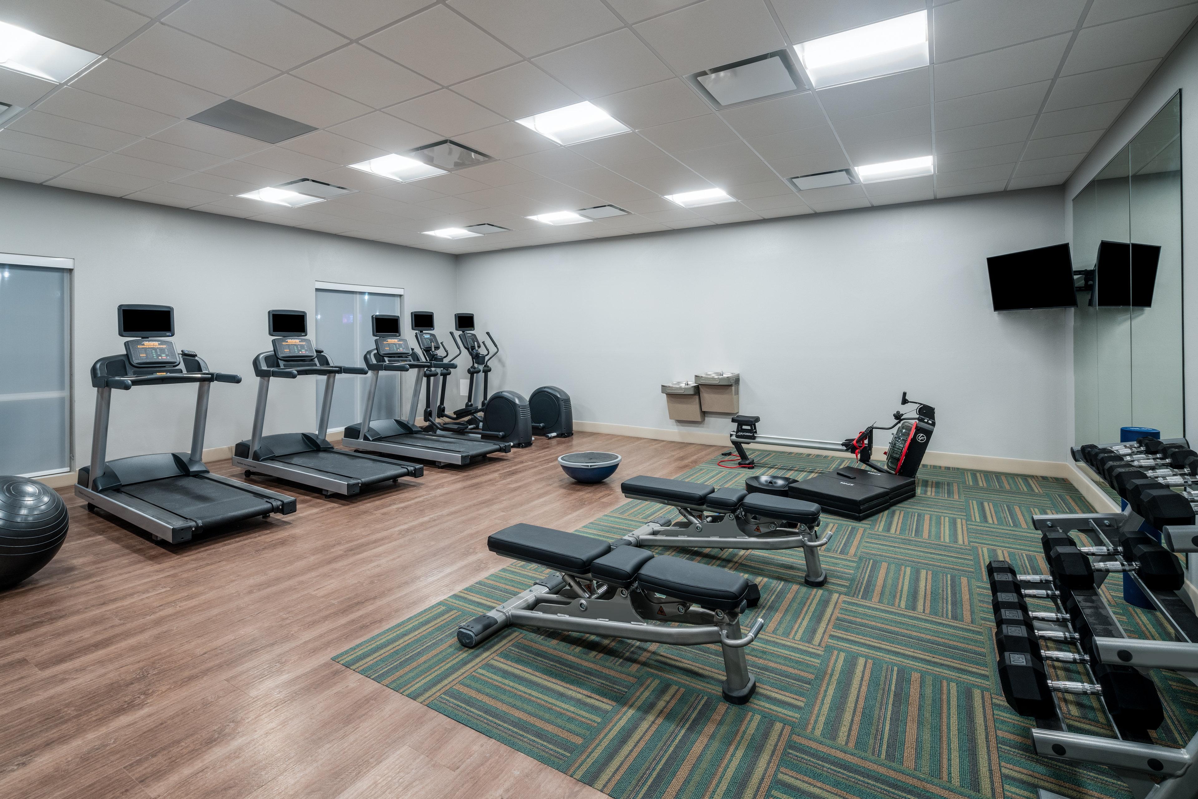 Holiday Inn Express & Suites - St Peters By Ihg Saint Peters Εξωτερικό φωτογραφία