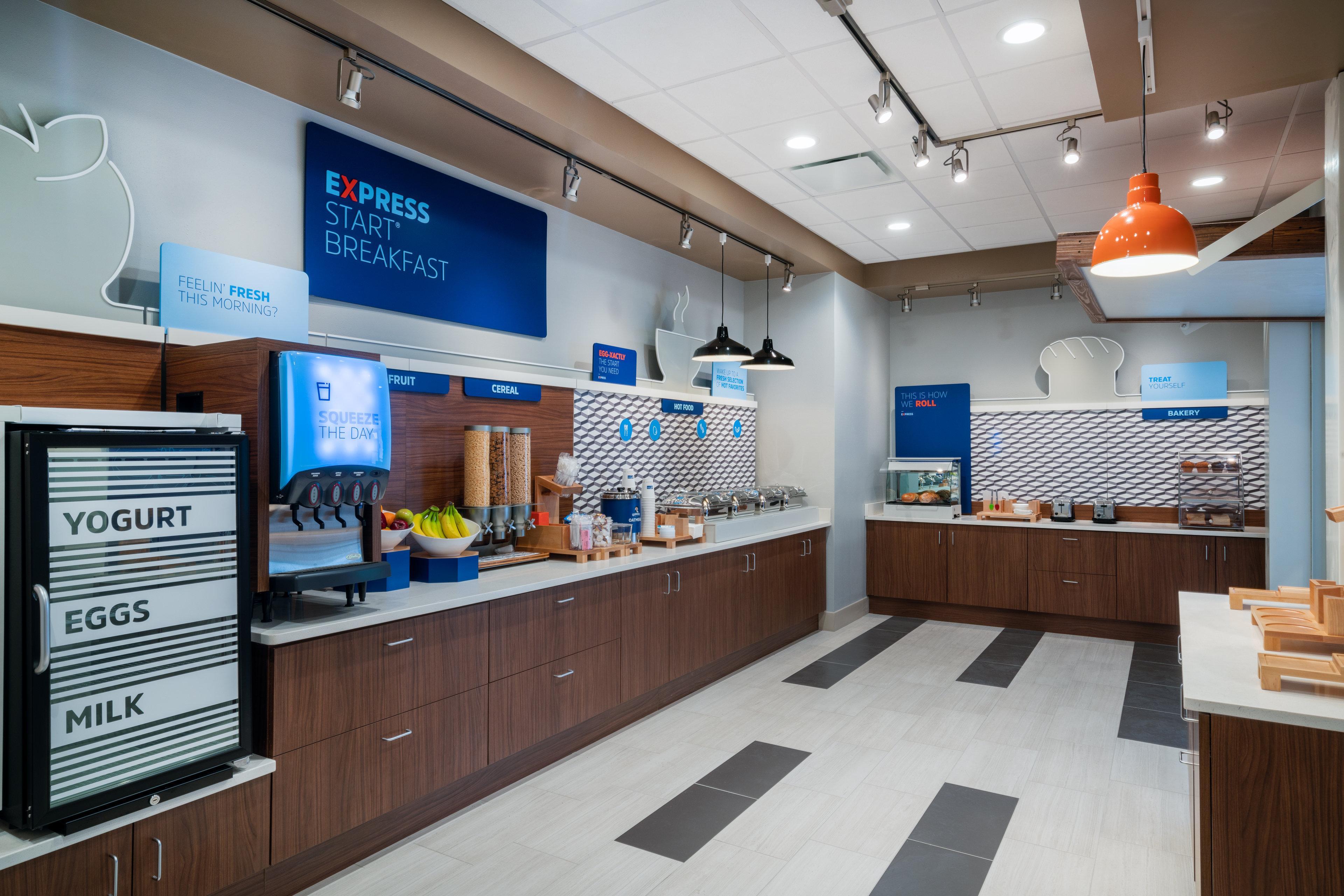 Holiday Inn Express & Suites - St Peters By Ihg Saint Peters Εξωτερικό φωτογραφία