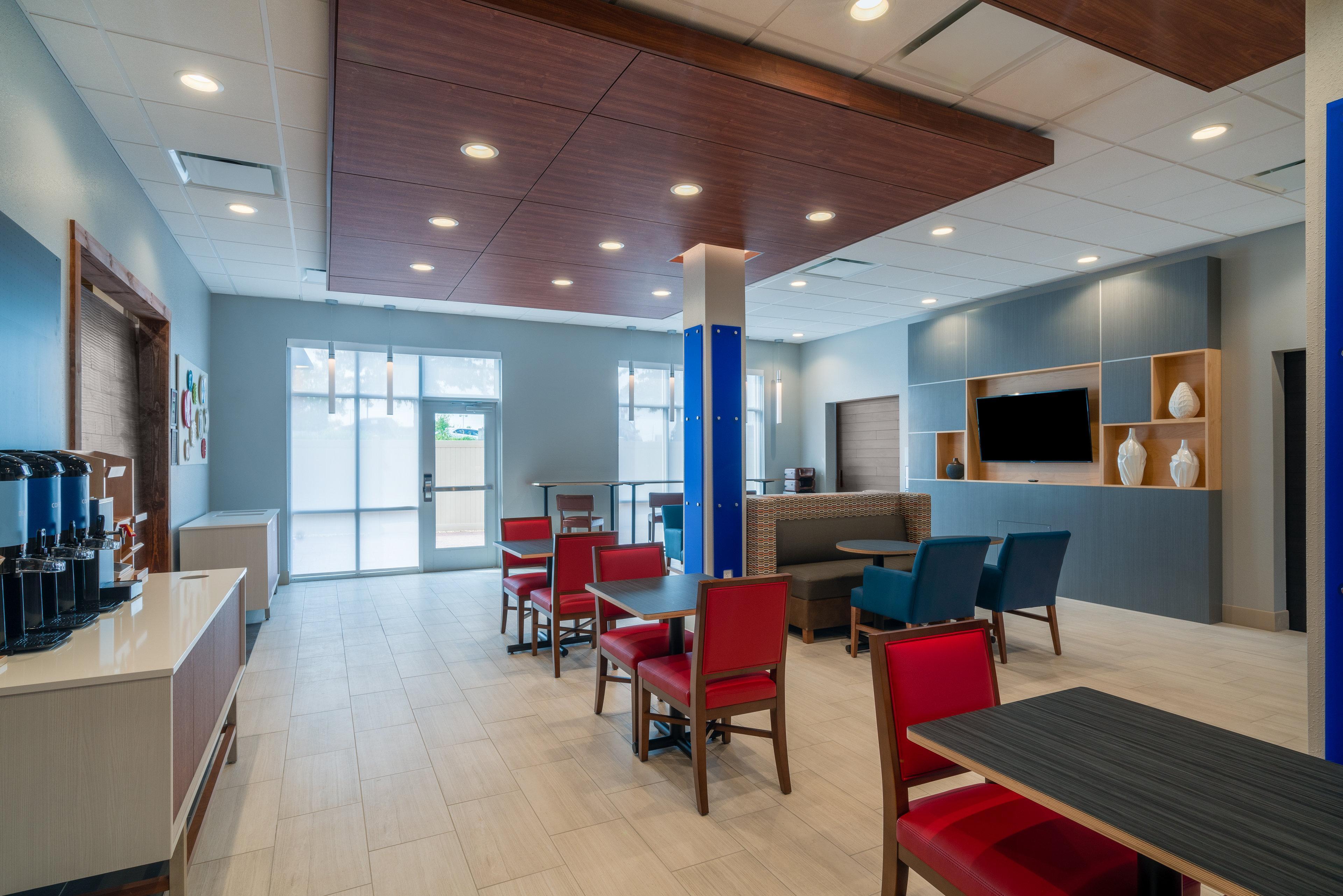 Holiday Inn Express & Suites - St Peters By Ihg Saint Peters Εξωτερικό φωτογραφία